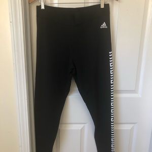 Addidas Multi Sport Leggings